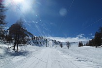 Serre Chevalier - 